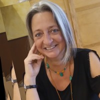 Manuela Giovanetti