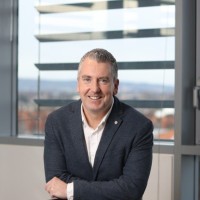 Paul Sweeney