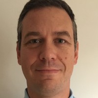 Stéphane Winterstein