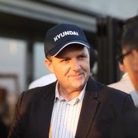 Michael Galea