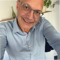 Helge Schaubode