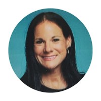 Jenni Rice