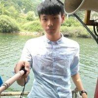 张邦佐