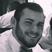 Alex Venditti