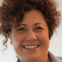 Caterina Allibardi
