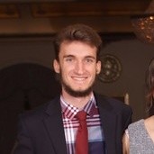 David Mateyka