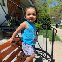Chirag Panchal
