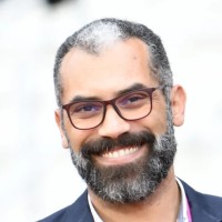 Walid RABAH
