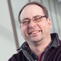 Steve Fisher