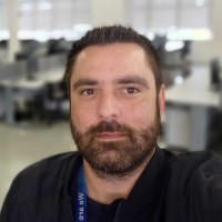 Felipe Licio de Albuquerque Silvani