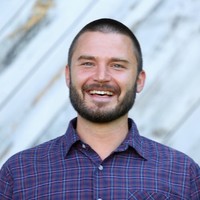Josh Arnold