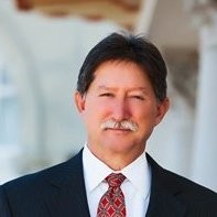 John Whitfield