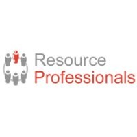 Resource Professionals
