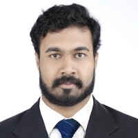 Nikhil Nandu
