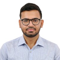 Ashish Kumar Mishra