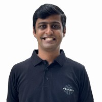 Harsh Khandelwal