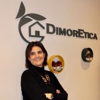 Erika Ferrati