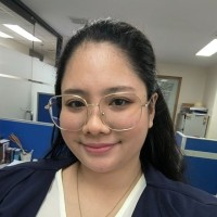 Aprille Ann Adrias