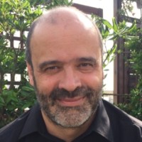 Emmanuel DAVID