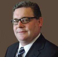 Pat Schultz