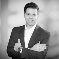 Dominik Fenk