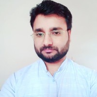 NEERAJ SHARMA