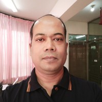 Mohammad Uddin