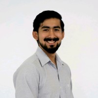 Andrés Bernardo