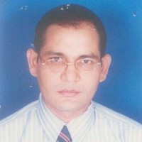 Mujahid Hashmi