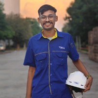Shivam Mistry