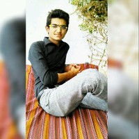 Ankit joshi