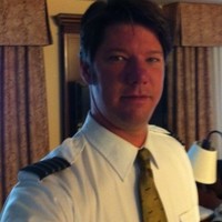 Gregory Pettit