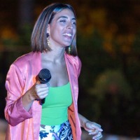 Roberta Battista