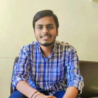 Tushar Kore