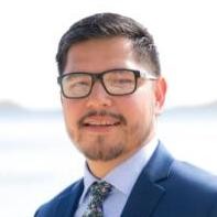 Luis Gomez