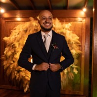 Eduardo Jonatas De Souza