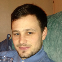 Marc Hughes