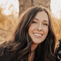 Hannah McCullough