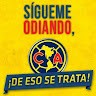 Ismael alarcon
