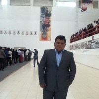 Alfonso Diaz Caselin