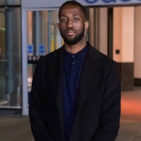 Emeka N.