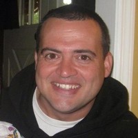 Eric Peebles