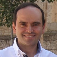 Luis Pazos