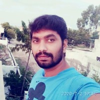 Arun Kumar