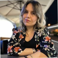 Anna Bosso
