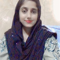 Zainab Awan