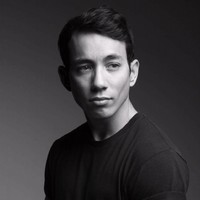 Julien Brault
