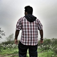 Kashish Agarwal
