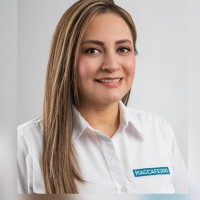 Mónica Girón