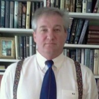 Shawn Keough